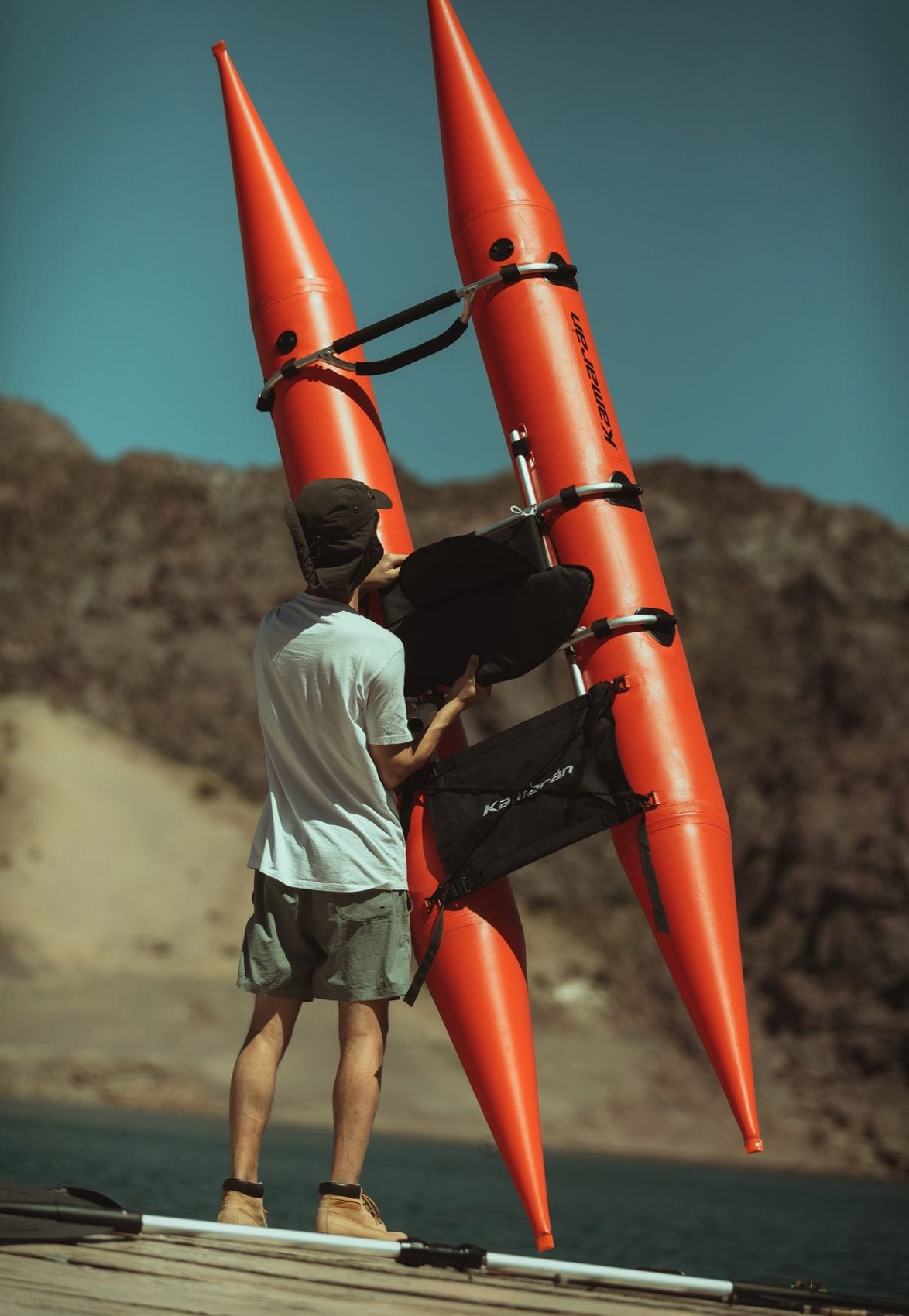 kamaran-kayak-2.jpg | Image