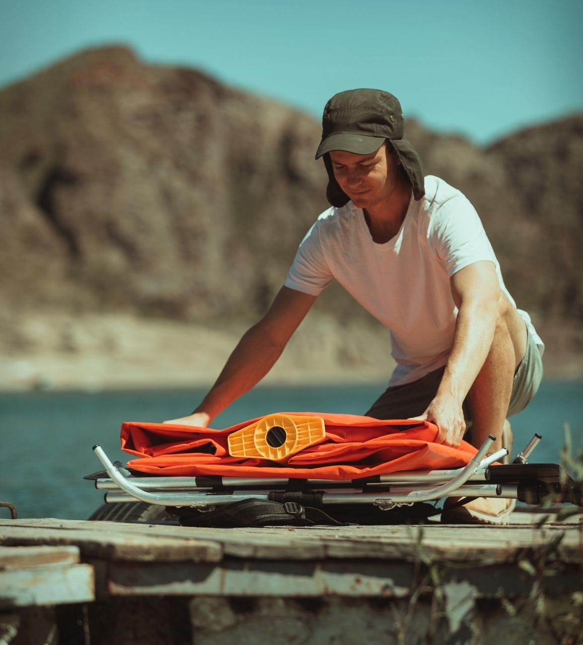 kamaran-kayak-3.jpg | Image