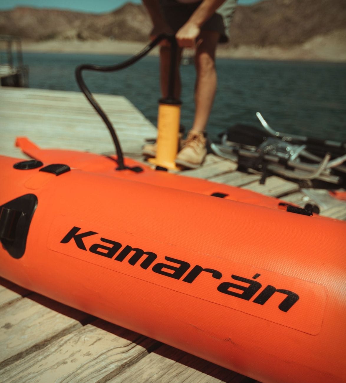 kamaran-kayak-4.jpg | Image