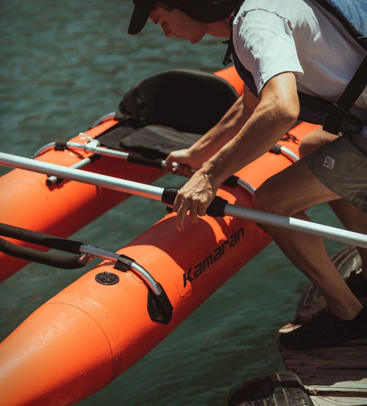 kamaran-kayak-5.jpg | Image