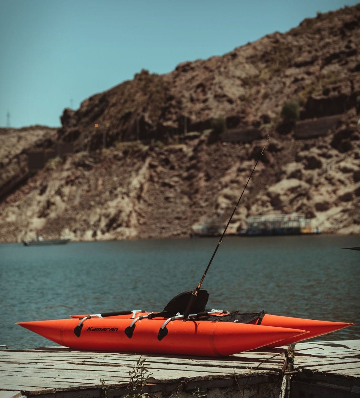 kamaran-kayak-6.jpg | Image