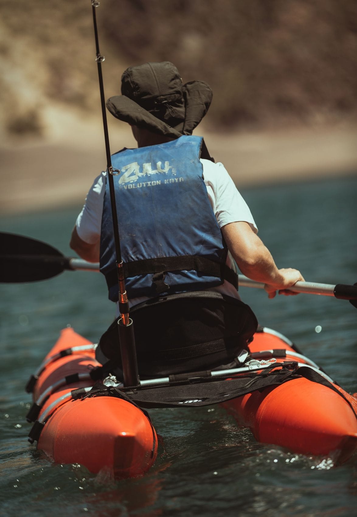 kamaran-kayak-7.jpg | Image