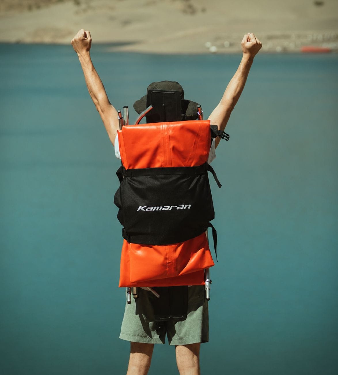 kamaran-kayak-8.jpg | Image