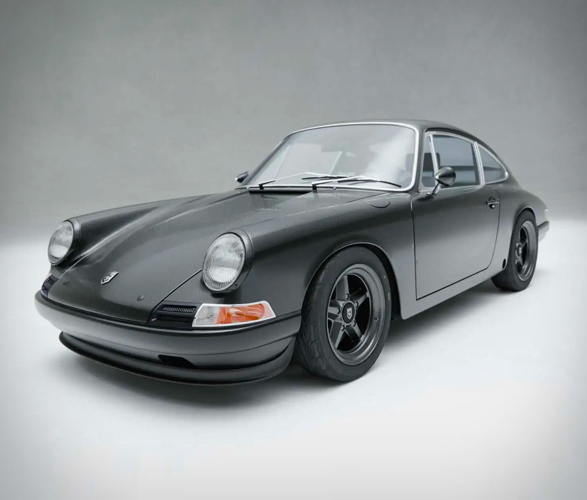 kamm-full-carbon-porsche-912c-2.jpg | Image