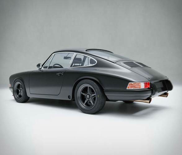 kamm-full-carbon-porsche-912c-3.jpg | Image