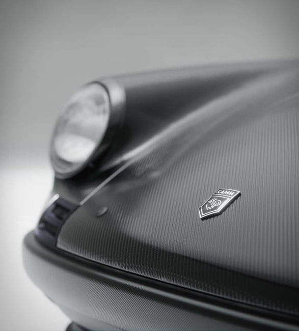 kamm-full-carbon-porsche-912c-4.jpg | Image