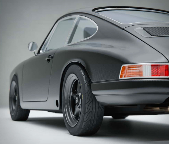 kamm-full-carbon-porsche-912c-5.jpg | Image