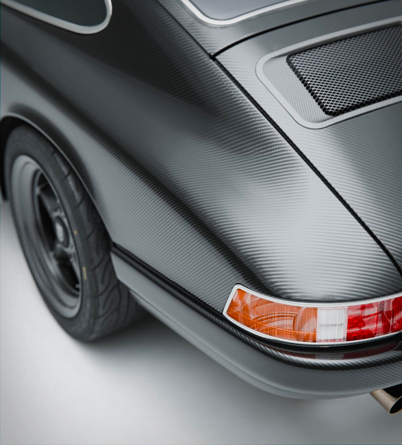 kamm-full-carbon-porsche-912c-6.jpg