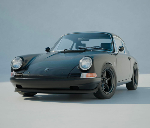 kamm-full-carbon-porsche-912c-7.jpg