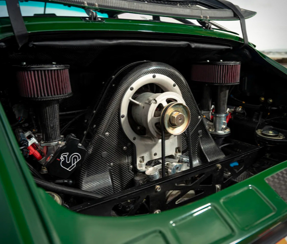 kamm-porsche-912c-11.jpg