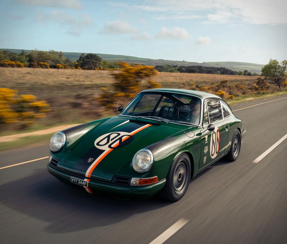 kamm-porsche-912c-12.jpg