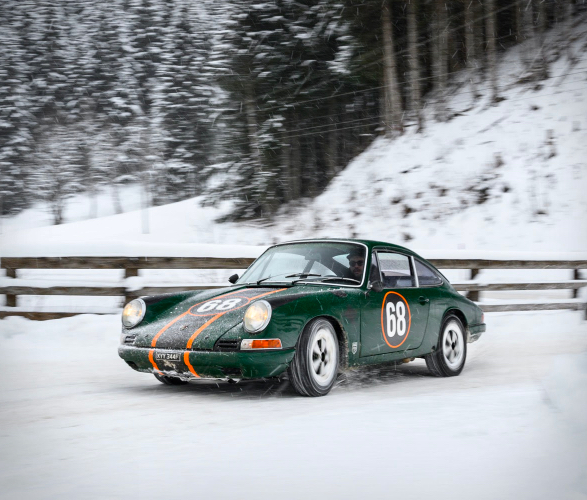 kamm-porsche-912c-13.jpg
