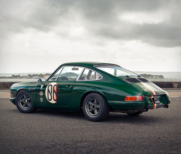 kamm-porsche-912c-2.jpg | Image