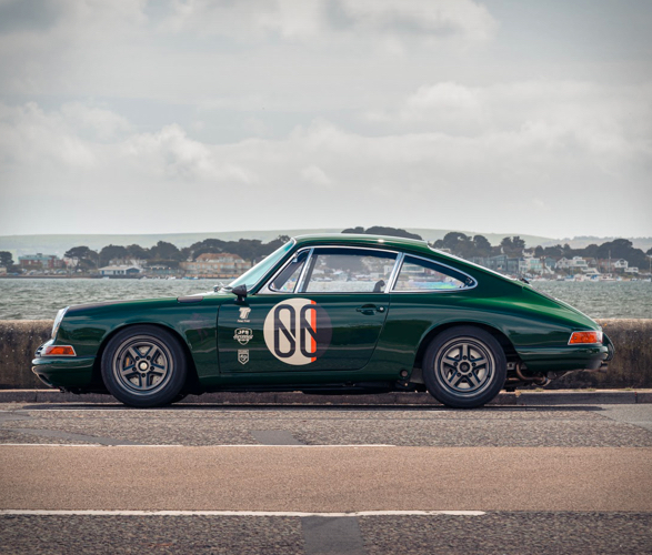 kamm-porsche-912c-3.jpg | Image