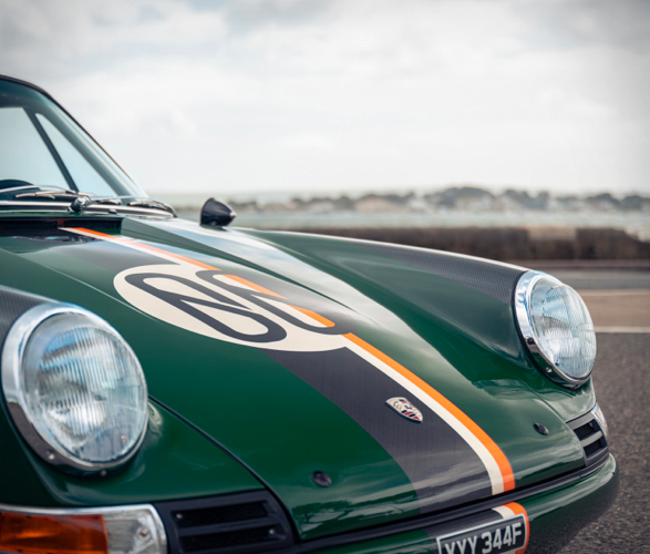 kamm-porsche-912c-4.jpg | Image