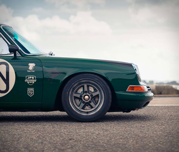 kamm-porsche-912c-5.jpg | Image
