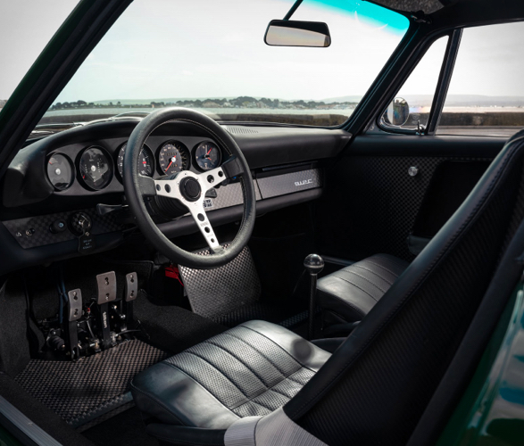 kamm-porsche-912c-6.jpg