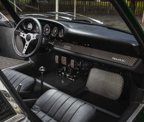 kamm-porsche-912c-7.jpg