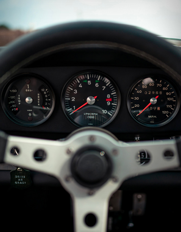 kamm-porsche-912c-9.jpg