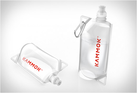 kammok-glider-5.jpg | Image