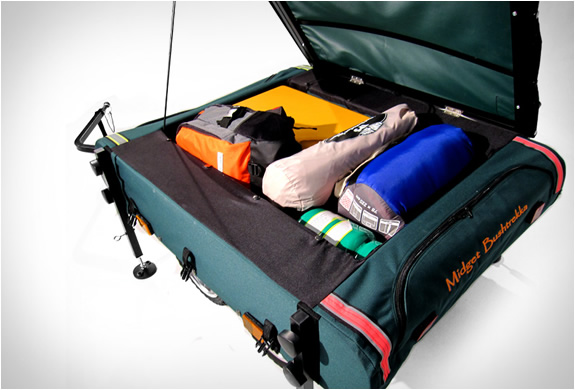 kamp-rite-bicycle-camper-trailer-3.jpg | Image