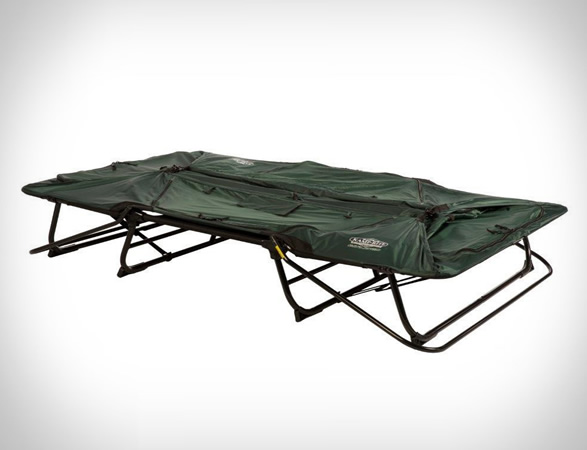 kamp-rite-double-tent-cot-3.jpg | Image