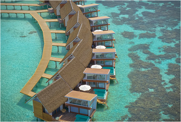 kandolhu-resort-10.jpg