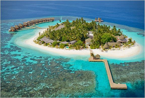 kandolhu-resort-11.jpg