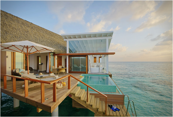 kandolhu-resort-2.jpg | Image