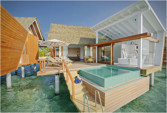kandolhu-resort-3.jpg | Image