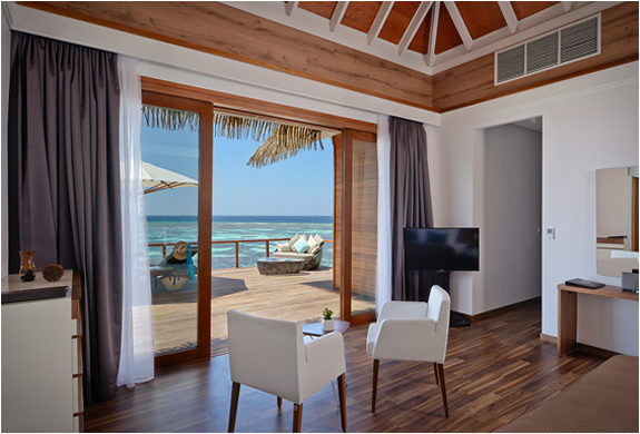 kandolhu-resort-4.jpg | Image