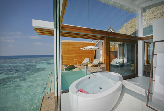 kandolhu-resort-6.jpg