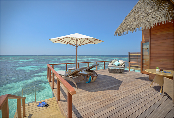 kandolhu-resort-7.jpg