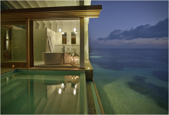 kandolhu-resort-8.jpg