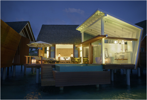 kandolhu-resort-9.jpg