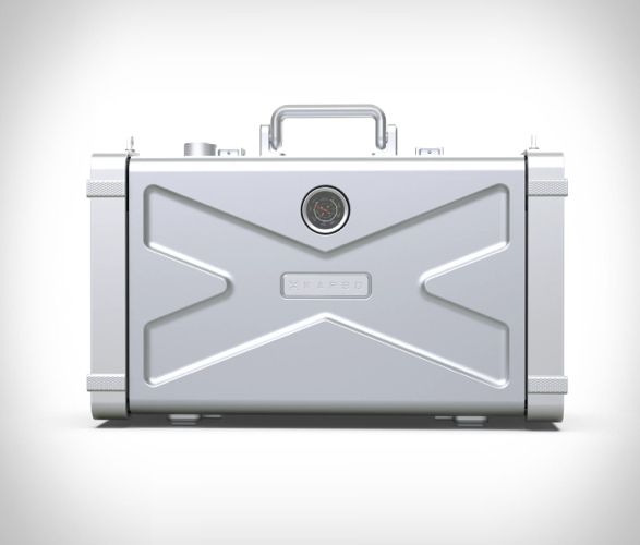 karbo-x1-portable-grill-2.jpg | Image