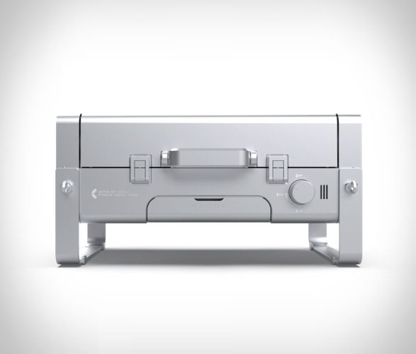 karbo-x1-portable-grill-3.jpg | Image