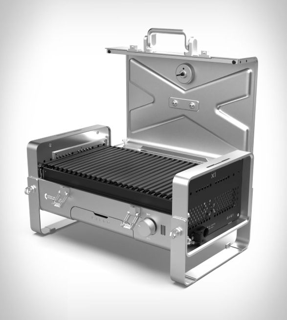 karbo-x1-portable-grill-4.jpg | Image