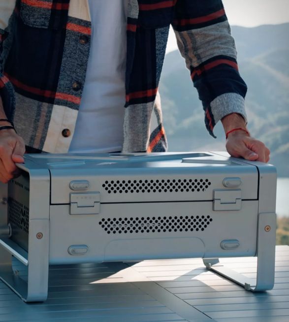 karbo-x1-portable-grill-6.jpg | Image