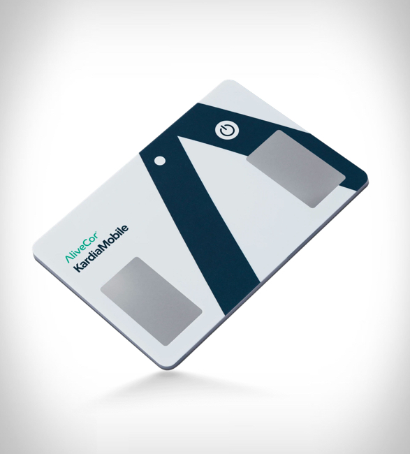 kardia-ekg-monitor-card-2.jpg | Image