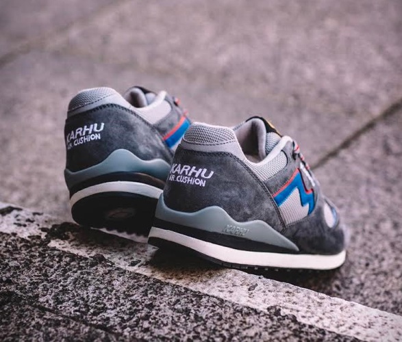 karhu-synchron-classic-sneakers-2.jpg | Image