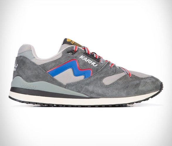 karhu-synchron-classic-sneakers-3.jpg | Image