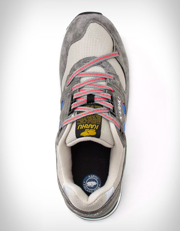 karhu-synchron-classic-sneakers-4.jpg | Image
