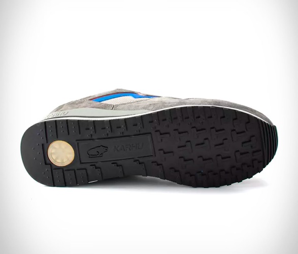 karhu-synchron-classic-sneakers-5.jpg | Image