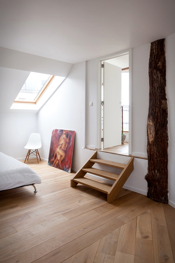 kartasan-house-10.jpg