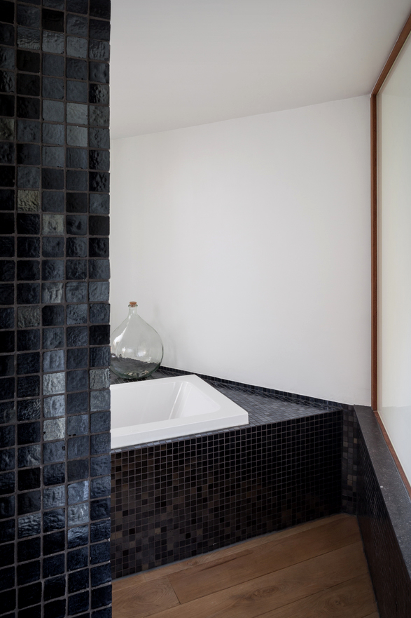 kartasan-house-11.jpg