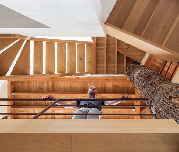 kartasan-house-13.jpg