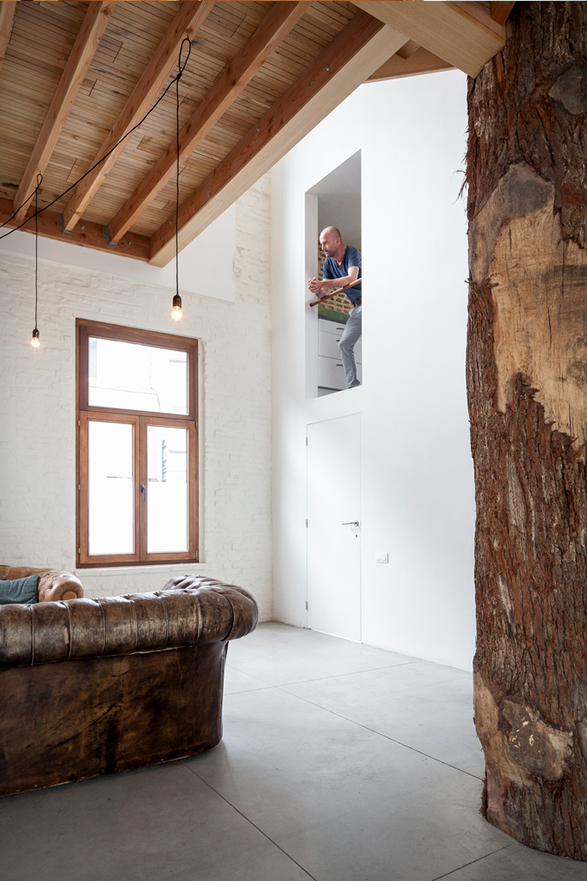 kartasan-house-14.jpg