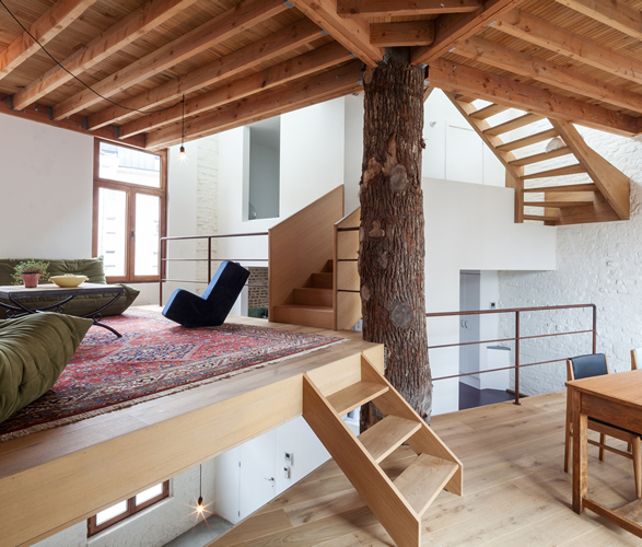 kartasan-house-2.jpg | Image