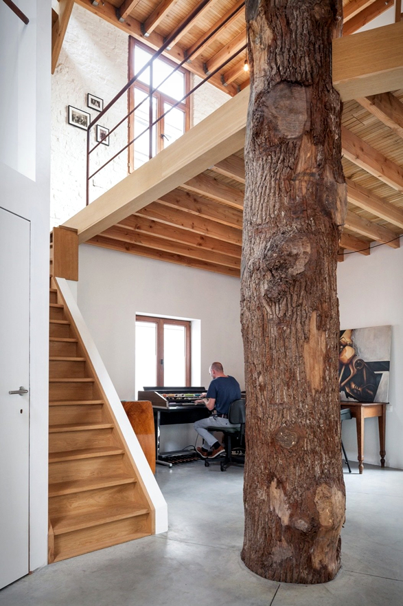 kartasan-house-3.jpg | Image